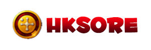 hksore